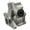 Hydraulikpumpe, Lenkung FEBI BILSTEIN 109013