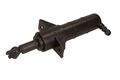 MAXGEAR 45-0098 Waschwasserdüse, Scheinwerferreinigung vorne links für