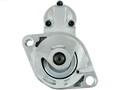 As-Pl Starter Anlasser für Audi A4 B5 Avant A8 D2 A6 C5 C4 1990 - 2005 S0030