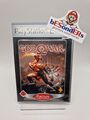God Of War 1 I Platinum Mit Anleitung Sony Playstation 2 PS2 Spiel