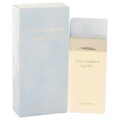 Dolce & Gabbana Light Blue eau de toilette spray 50 ml