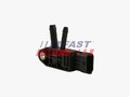 FAST Sensor, Abgasdruck FT54304 für MERCEDES-BENZ  passend für NISSAN OPEL