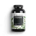 L-Tryptophan Kapseln - 240 Kapseln_für 8 Monate