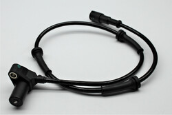 ABS Sensor Hinterachse Links VW Transporter IV