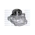 ORIGINAL® Dolz Wasserpumpe, Motorkühlung für Fiat SEDICI COUPE Suzuki SWIFT