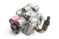 Hydraulikpumpe Lenkung Servopumpe Lenkhilfe für Audi Q7 VW 2004 - 2015 JPN