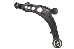 REINHOCH RH04-1013 Control/Trailing Arm, wheel suspension for FIAT