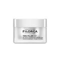 Filorga Time Filler 5xp Gel-Creme Oily-Mixed Skin 50ml
