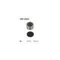 Generatorfreilauf SKF VKM 03652 für VOLVO