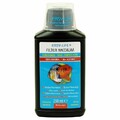 Easy Life Filter Medium 250ml