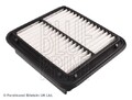 BLUE PRINT Luftfilter ADD62217 für DAIHATSU