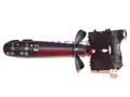 FAST FT82128 Lenkstockschalter Kombischalter für RENAULT MEGANE I (BA0/1)