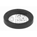 FEBI BILSTEIN Nockenwellendichtring 11807 passend für PEUGEOT, FIAT, CITROËN