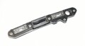 Griffleiste Heckklappe  mit Mikroschalter 1T0827574C Golf 5 PLUS Original VW 