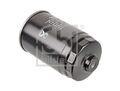 FEBI BILSTEIN 184050 Kraftstofffilter für HYUNDAI KIA