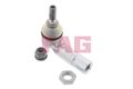 FAG (840 1155 10) Spurstangenkopf für AUDI SEAT SKODA VW