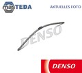 DF-115 SCHEIBENWISCHER WISCHERBLATT PASSENGER SIDE DRIVER DENSO NEU OE QUALITÄT