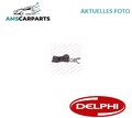 NOCKENWELLENSENSOR IMPULSGEBER SS10820 DELPHI NEU OE QUALITÄT