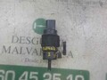 1K5955651 WASCHWASSERPUMPE SCHEIBENREINIGUNG / 16789282 FÜR AUDI A4 BER. B8 2.