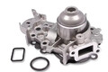 Wasserpumpe mechanisch P954 HEPU für DACIA RENAULT NISSAN