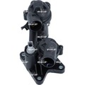 NRF 725316 Thermostat Kühlmittel für SKODA VW AUDI SEAT GOLF TIGUAN PASSAT EOS