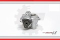 SERVOPUMPE HYDRAULIK PUMPE FÜR BMW 5er E39 520 523 528 530 i 3er E46 320 323 328