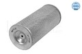 MEYLE 100 321 0011 Luftfilter für VW LT 28-35 I Kastenwagen (281-363)