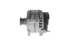 BOSCH 1 986 A00 896 Generator für AUDI