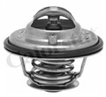 CALORSTAT by Vernet (TH6533.80J) Thermostat, Kühlmittel für AUDI PORSCHE