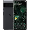 Google Pixel 6 Pro - 128GB 256GB 512GB - alle Farben - Android - Stark Gebraucht