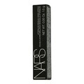NARS Afterglow Sensual Shine Lipstick - 209 On Edge 1,5g
