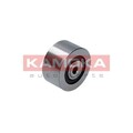 ORIGINAL® Kamoka Umlenk-/Führungsrolle, Keilrippenriemen für VW PASSAT B5.5