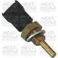MEAT & DORIA Sensor, Kühlmitteltemperatur 82237 für OPEL