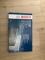 Innenraumfilter Aktivkohle Bosch