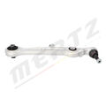 MERTZ M-S0165 Querlenker für AUDI SEAT