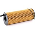ORIGINAL® Bosch Ölfilter für VW TOUAREG PHAETON Audi A4 B8 Avant A4 B8 A6 C6