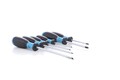 HAZET Schraubendrehersatz 810SPC/6
