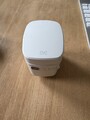 Eve Thermo (1. Generation) – Smartes Heizkörperthermostat, gebraucht
