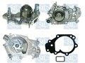 Wasserpumpe Kühlmittelpumpe für Renault Nissan Saleri SIL Pa939A 1996 ->