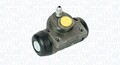 MAGNETI MARELLI Radbremszylinder 360219230457 passend für FIAT FORD