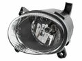 Für Audi A1 8X / A4 B8 8K / A5 8T / VW Passat CC Nebelscheinwerfer H11 LINKS