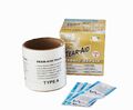 Tear Aid Reparaturmaterial, Rolle Typ A