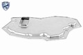 VAICO Hydraulikfilter, Automatikgetriebe 5-Gang (Jatco Re5R05A) für NISSAN V38-0