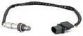 HELLA 6PA 358 103-101 Lambdasonde vor Kat links rechts vorne Oxygen O2 Sensor