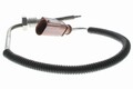 VEMO V10-72-1469 Sensor, Abgastemperatur für AUDI PORSCHE VW