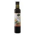 Hanföl nativ 250ml | NATURATA