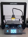 Anycubic I3 Mega S leichte Gebrauchspuren