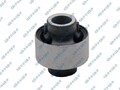 GSP Lagerung, Lenker 516718 für LEXUS