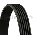 CONTINENTAL CTAM Keilrippenriemen 6PK2260 Keilrippenriemen für AUDI LEXUS MAZDA