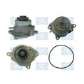 1x Wasserpumpe, Motorkühlung Saleri SIL PA1594 passend für AUDI SEAT SKODA VW
